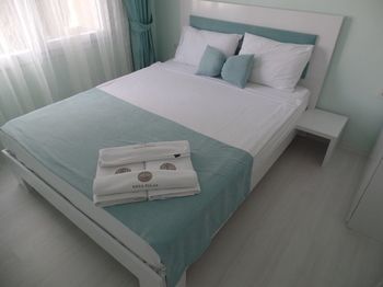 Nesa Palas Kusadasi Exterior photo